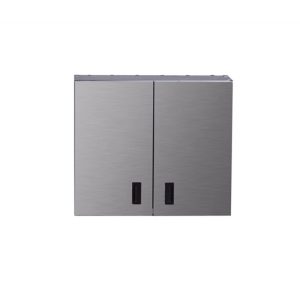 کابینت