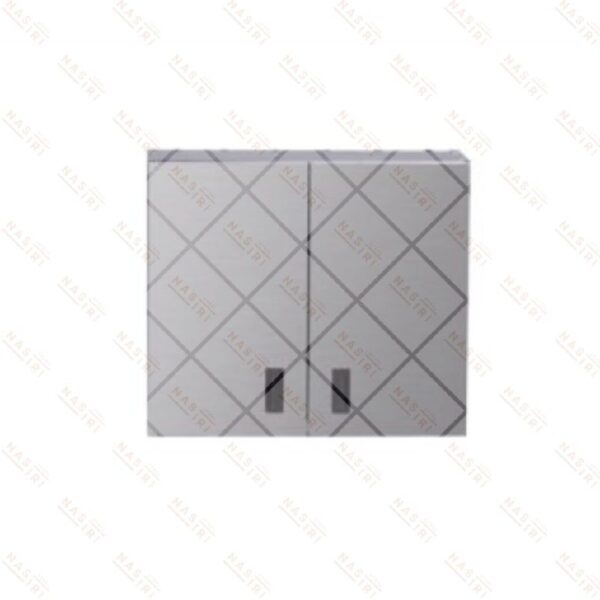 کابینت
