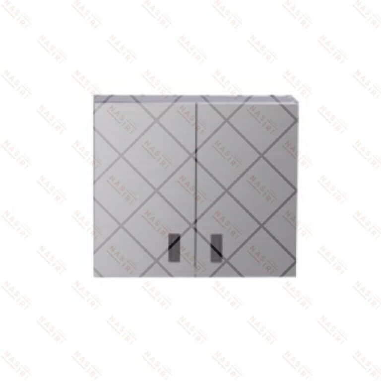 کابینت